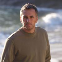 Отзыв от Сергей - виза ДТВ