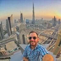 Отзыв от Степан - Visa DTV