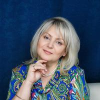 Отзыв от Валентина - Виза Destination Thailand